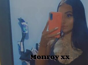 Monroy_xx