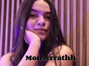 Monserrathh