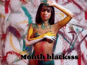 Month_blacksss