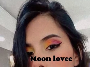 Moon_lovee
