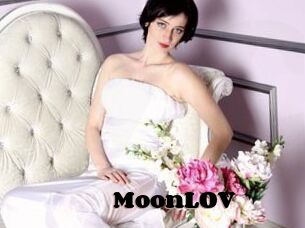 MoonLOV