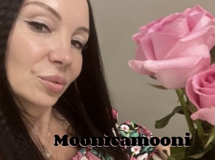 Moonicamooni