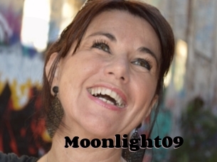 Moonlight09