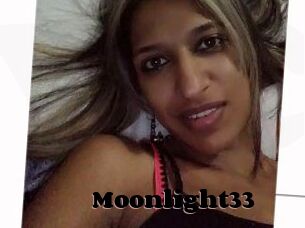 Moonlight33