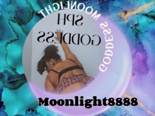 Moonlight8888