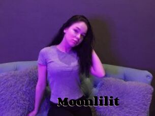 Moonlilit