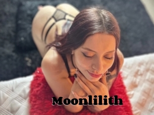 Moonlilith