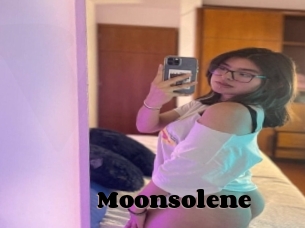 Moonsolene