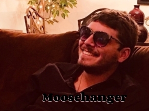 Moosehanger