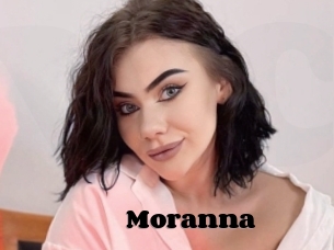 Moranna