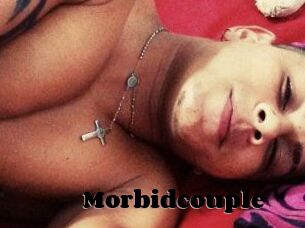 Morbidcouple