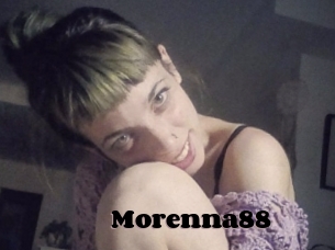Morenna88