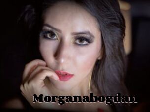 Morganabogdan