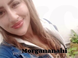 Morgananahi
