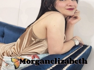 Morganelizabeth
