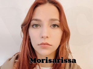 Morisarissa