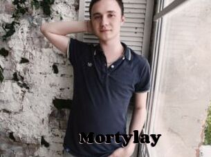 Mortylay