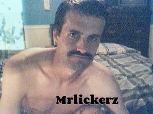 Mrlickerz