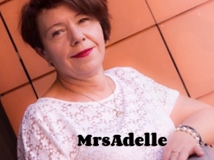 MrsAdelle