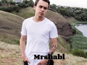 Mrshabl