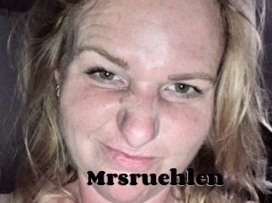 Mrsruehlen
