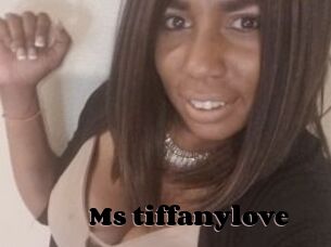 Ms_tiffanylove