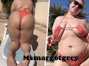 Msmargotgrey