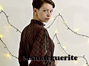 Msmarguerite