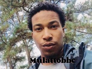 Mulattobbc