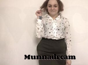 Munnadream