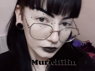Murielfilin