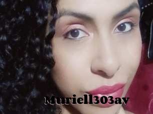 Muriell303av