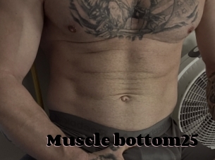 Muscle_bottom25