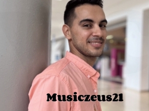 Musiczeus21