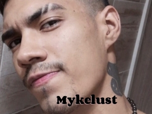 Mykelust