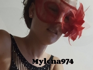 Mylena974