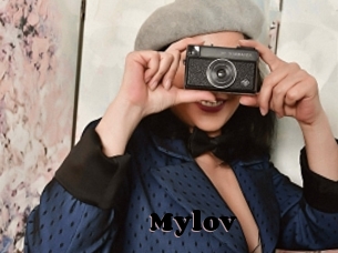Mylov