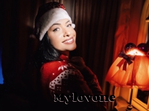 Mylovone