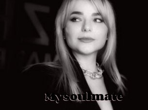 Mysoulmate