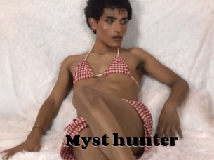 Myst_hunter