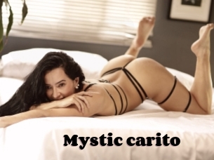 Mystic_carito
