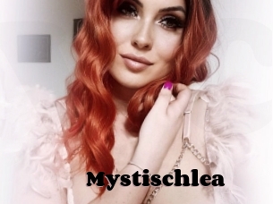 Mystischlea