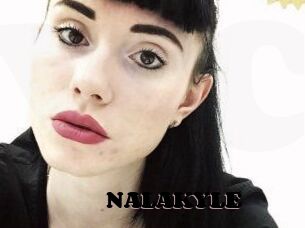 NALA_KYLE