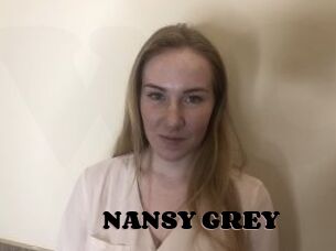 NANSY_GREY