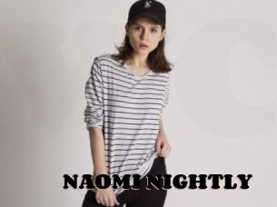 NAOMI_NIGHTLY