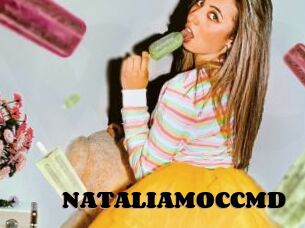 NATALIAMOCCMD