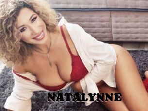 NATALYNNE