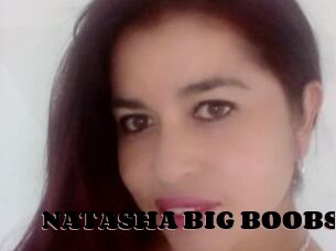 NATASHA_BIG_BOOBS