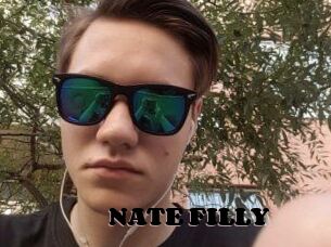 NATE_FILLY