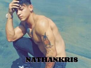 NATHANKRIS